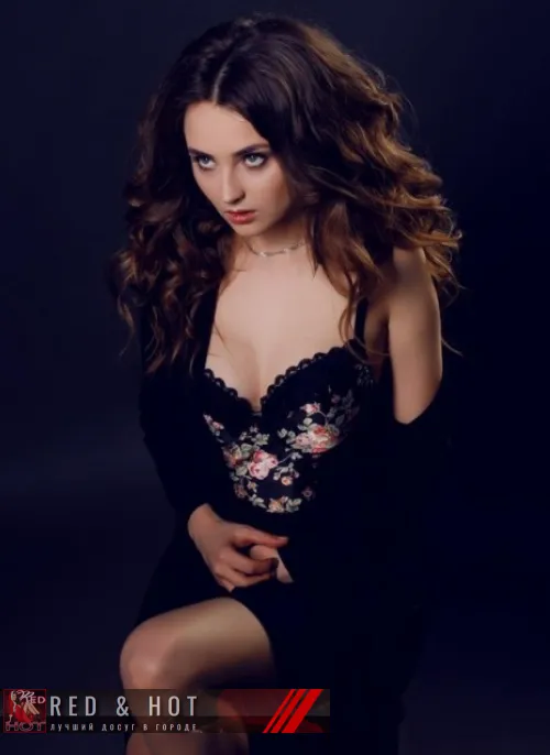 проститутка проститутка Фая Амурск +7 (994) ***-0531