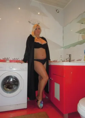 проститутка Виталина, 35, Амурск