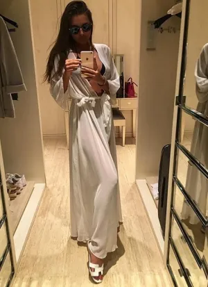 проститутка Лиза, 22, Амурск