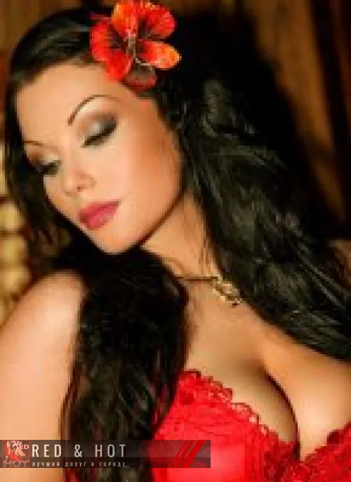 проститутка проститутка Милена Амурск +7 (996) 799-5346