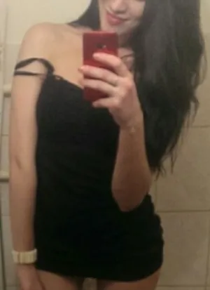 проститутка Василиса, 24, Амурск