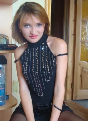 проститутка Таня, 25, Амурск