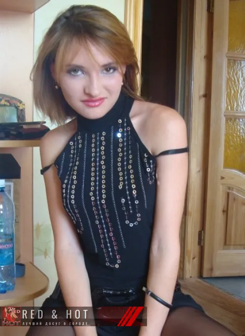проститутка проститутка Таня Амурск +7 (994) 134-2239