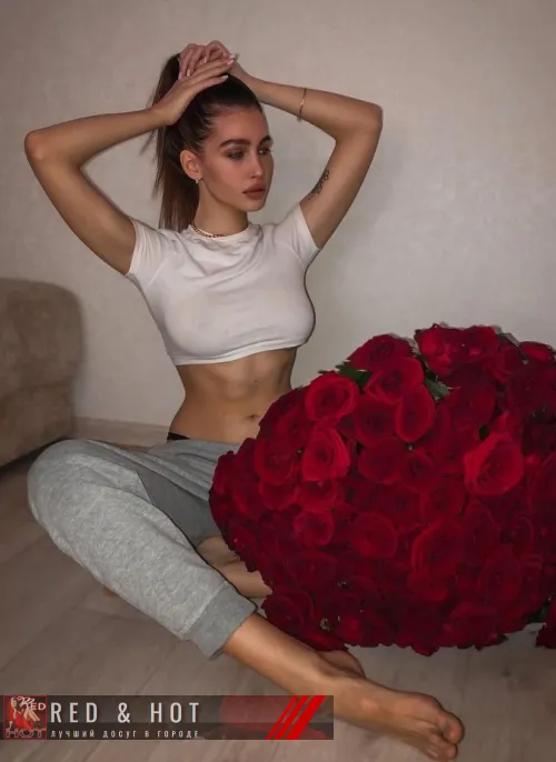 проститутка фея Светик, Амурск, +7 (996) 799-5346