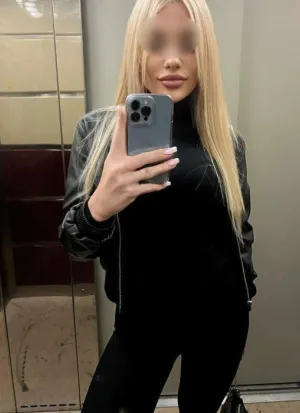 проститутка Настенька, 27, Амурск