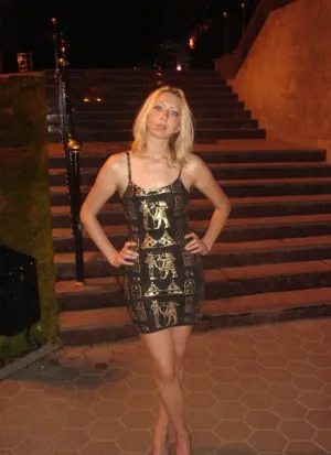 проститутка Машуля, 27, Амурск