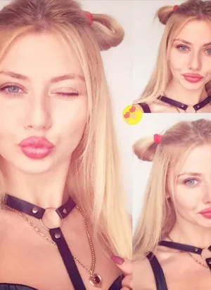 проститутка Анастасия, 25, Амурск