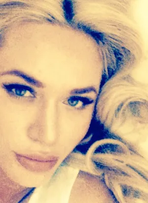 проститутка Лика, 33, Амурск