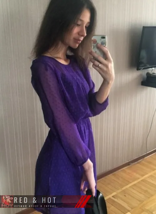 проститутка проститутка Аня Амурск +7 (994) ***-7022