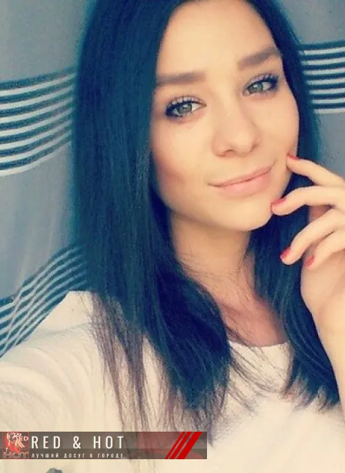 проститутка Аня проститутка Амурск
