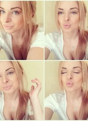 проститутка Ева, 23, Амурск