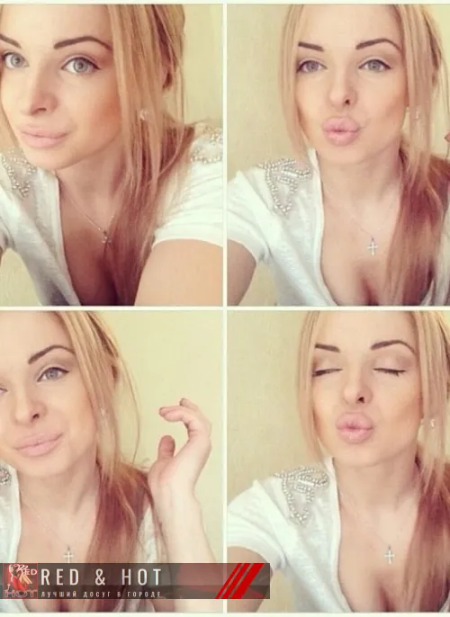 проститутка проститутка Ева Амурск +7 (901) ***-1509