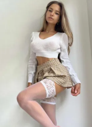 проститутка Раиса, 20, Амурск