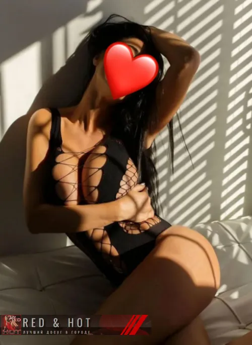 проститутка проститутка Лола Амурск +7 (933) 567-9099