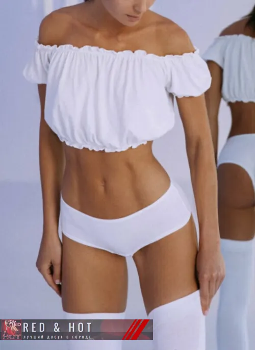 проститутка фея Ева, Амурск, +7 (996) 799-5346