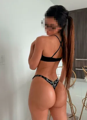 проститутка Тома, 25, Амурск