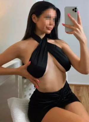 проститутка Лида, 23, Амурск