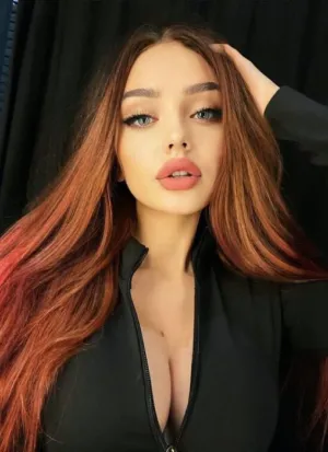 проститутка Сара, 21, Амурск