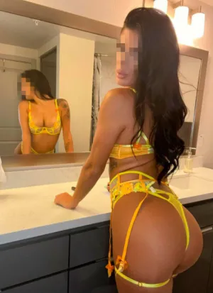 проститутка Дианочка, 26, Амурск